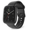 HAMA 4000, Smart hodinky, čierne