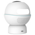 TP-LINK Tapo C840, Detská pestúnka