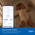TP-LINK Tapo C840, Detská pestúnka