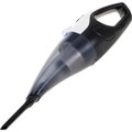 ADLER AD 7059, Vysávač do auta, USB Type C
