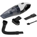 ADLER AD 7059, Vysávač do auta, USB Type C