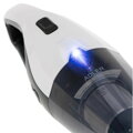 ADLER AD 7059, Vysávač do auta, USB Type C