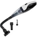 ADLER AD 7059, Vysávač do auta, USB Type C