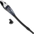 ADLER AD 7059, Vysávač do auta, USB Type C