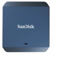 SanDisk PRO-CINEMA CFexpress, Čítačka kariet USB-C