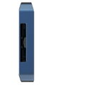 SanDisk PRO-CINEMA CFexpress, Čítačka kariet USB-C