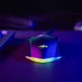 uRAGE Reaper 800 8K, Herná myš, USB, čierna