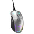 uRAGE Reaper 515 Illuminated, Herná myš, USB, 12000 Dpi, čierna (217843)