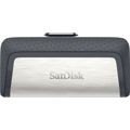 SanDisk USB 3.1 Ultra Dual 128GB Type-C