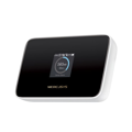 MERCUSYS MT115, 150 Mbps 4G LTE Router