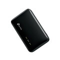 TP-Link M7005 4G LTE Advanced Mobile WiFi 6