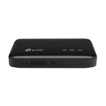 TP-Link M7005 4G LTE Advanced Mobile WiFi 6