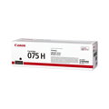 CANON Toner 075H black