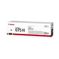 CANON Toner 075H magenta