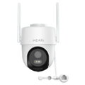 MEARI G1, Smart 4G/WiFi Kamera 2K, biela