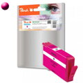 PEACH Cartridge HP CD973AE No 920, PI300-239