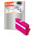 PEACH Cartridge HP CD973AE No 920, PI300-239