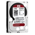 WD Red PRO 2TB 3,5"/64MB/26mm