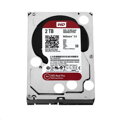 WD Red PRO 2TB 3,5