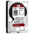 WD Red PRO 2TB 3,5