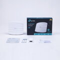 TP-Link EAP225 Wireless AP 1350 Mbit/s na strop
