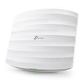 TP-Link EAP225 Wireless AP 1350 Mbit/s na strop
