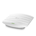 TP-Link EAP225 Wireless AP 1350 Mbit/s na strop