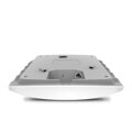 TP-Link EAP225 Wireless AP 1350 Mbit/s na strop
