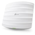 TP-Link EAP245 Wireless AP 1750 Mbit/s na strop