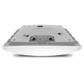 TP-Link EAP245 Wireless AP 1750 Mbit/s na strop