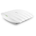 TP-Link EAP245 Wireless AP 1750 Mbit/s na strop