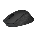 LOGITECH Bezdrôtová myš M280 čierna 910-004287