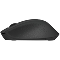 LOGITECH Bezdrôtová myš M280 čierna 910-004287