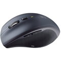 LOGITECH Marathon Mouse M705 čierna 910-001949