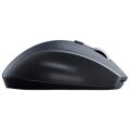 LOGITECH Marathon Mouse M705 čierna 910-001949