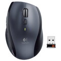 LOGITECH Marathon Mouse M705 čierna 910-001949