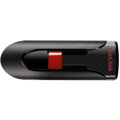 SanDisk USB 2.0 Cruzer GLIDE 64GB