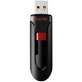 SanDisk USB 2.0 Cruzer GLIDE 64GB