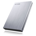 RAIDSONIC ICY BOX  Externý box 1x 2,5