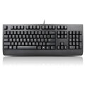 LENOVO Klávesnica Preferred Pro II USB Keyboard black 4X30M86910