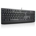 LENOVO Klávesnica Preferred Pro II USB Keyboard black 4X30M86910