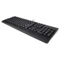 LENOVO Klávesnica Preferred Pro II USB Keyboard black 4X30M86910