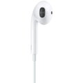APPLE EarPods with 3.5mm Headphone Plug