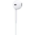 APPLE EarPods with 3.5mm Headphone Plug