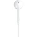 APPLE EarPods with 3.5mm Headphone Plug