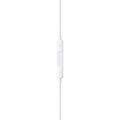 APPLE EarPods with 3.5mm Headphone Plug