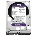 WD PURPLE 1TB/3,5"/64MB/26mm