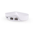 TP-Link Deco M5(1-Pack)