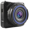 NAVITEL Kamera do auta R600 FHD