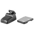 NAVITEL Kamera do auta R600 FHD